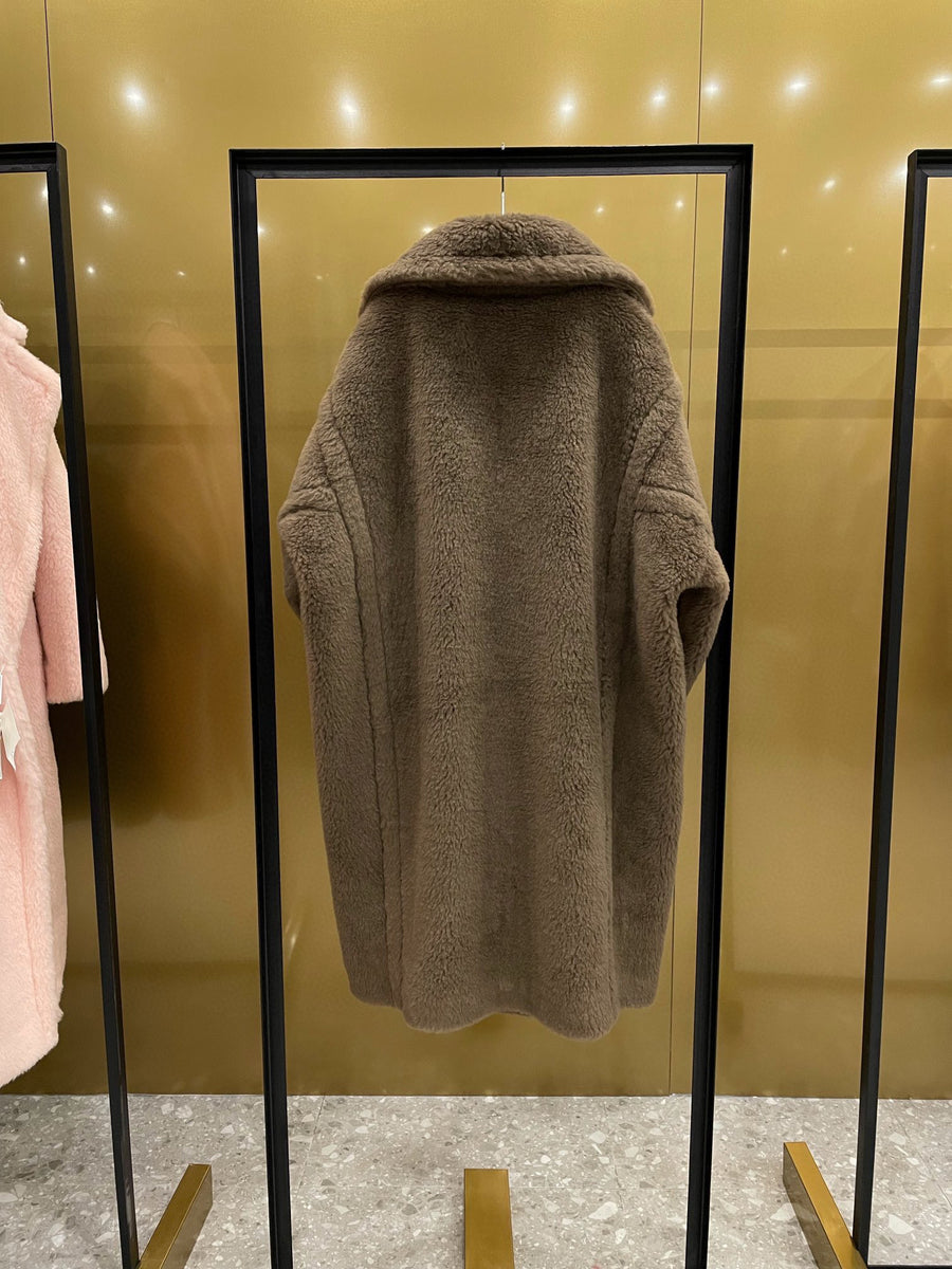 MaxMara Coat