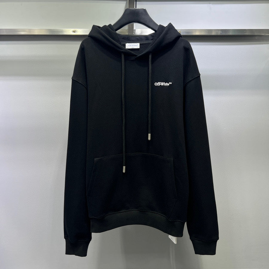 OFF-WHITE Hoodie