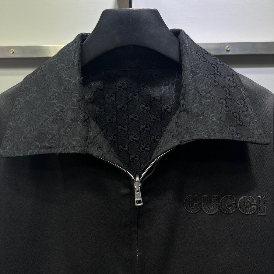 GUCCI Jacket