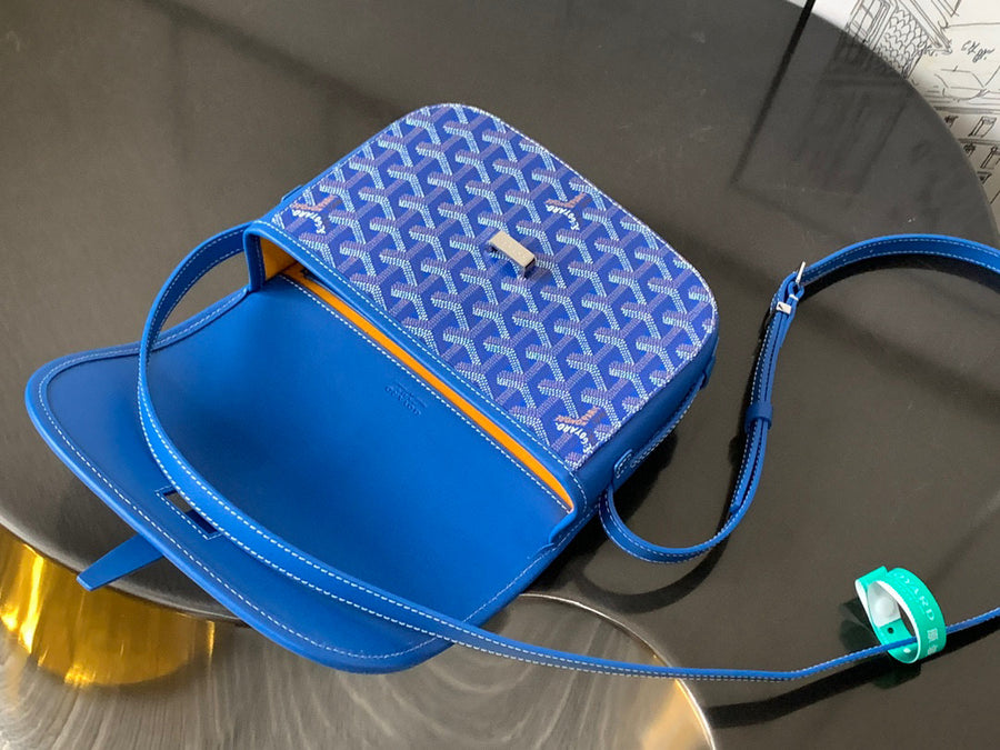 Goyard Bag