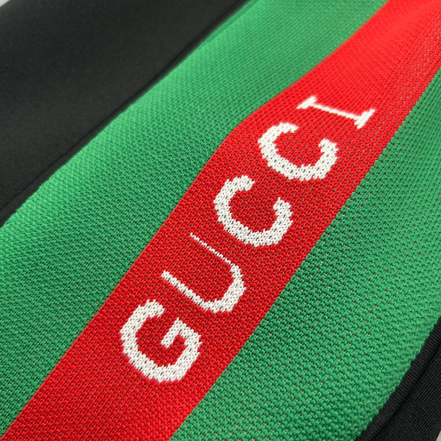 GUCCI Pants