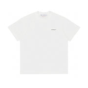 Off-White T-shirts