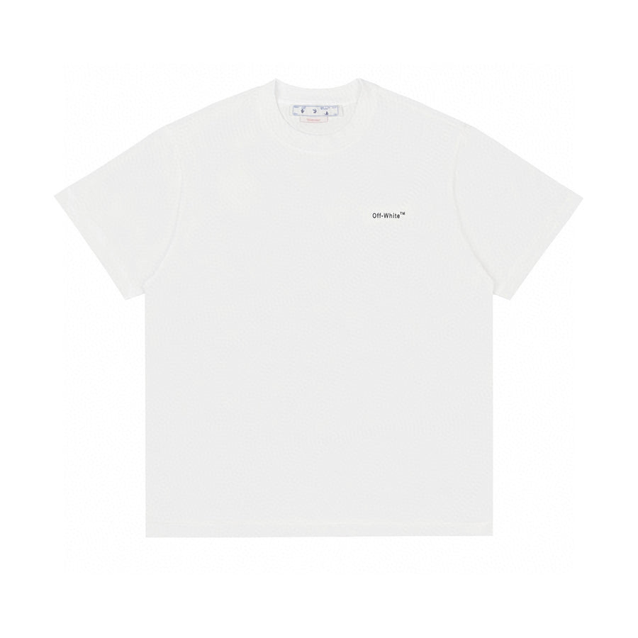 Off-White T-shirts