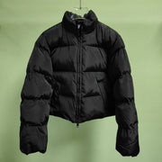 BLCG Jacket