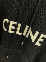 CELINE Sweater