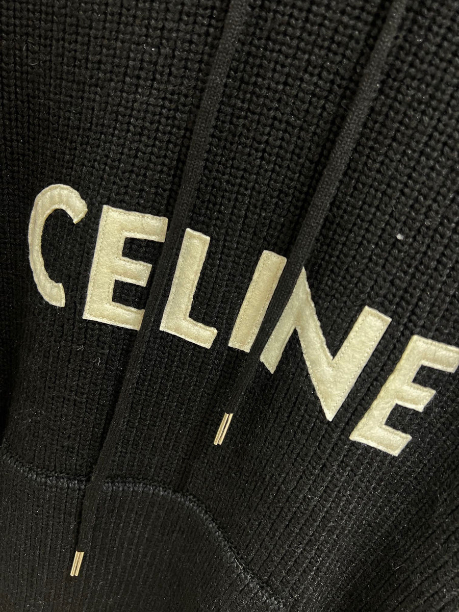 CELINE Sweater