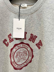 CELINE Sweater