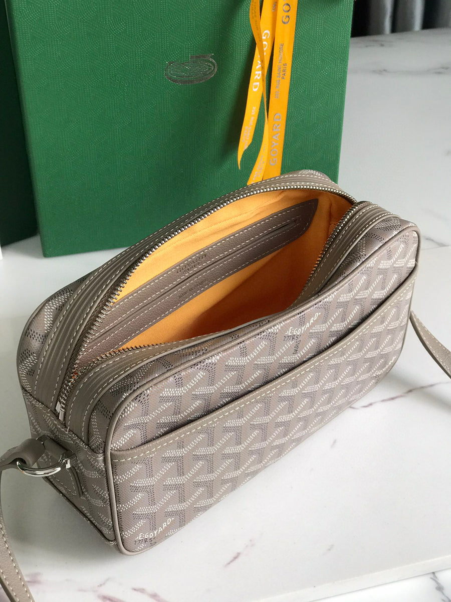 Goyard Bag