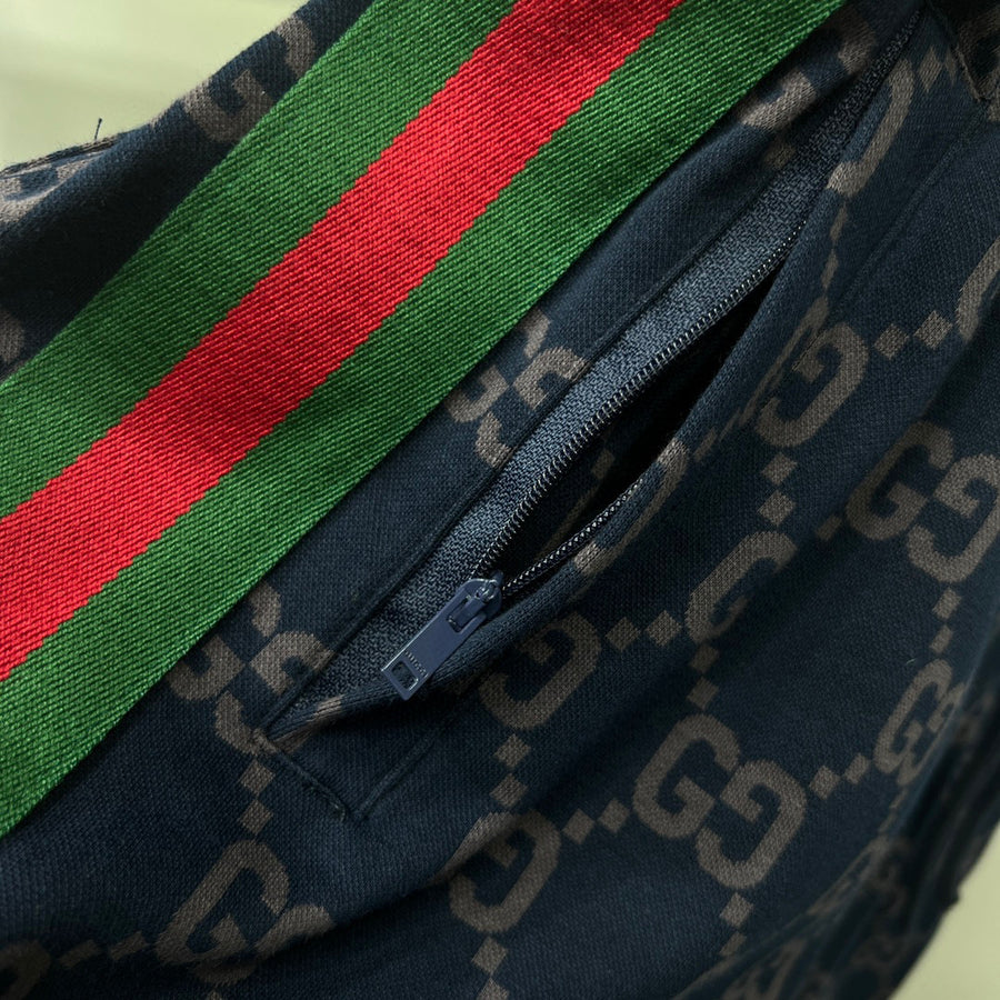 GUCCI Pants