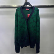 GUCCI Cardigan