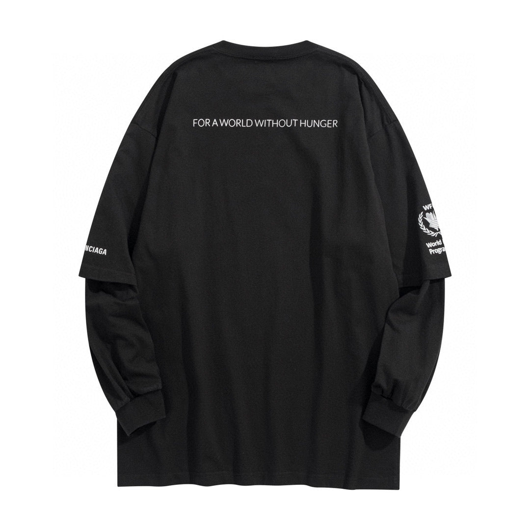 BLCG Long Sleeve Shirt