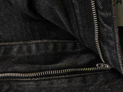 BLCG JEANS