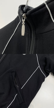 BLCG Tracksuit Jacket