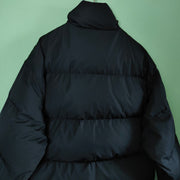 BLCG Jacket