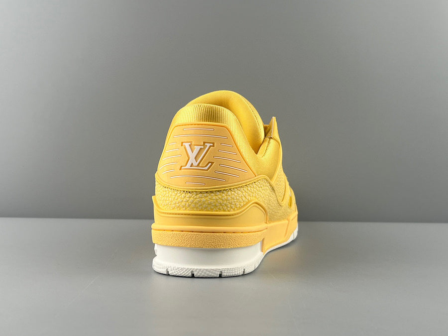 LV Trainer