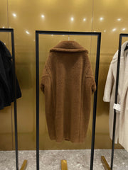 MaxMara Coat