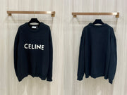 CELINE Sweater