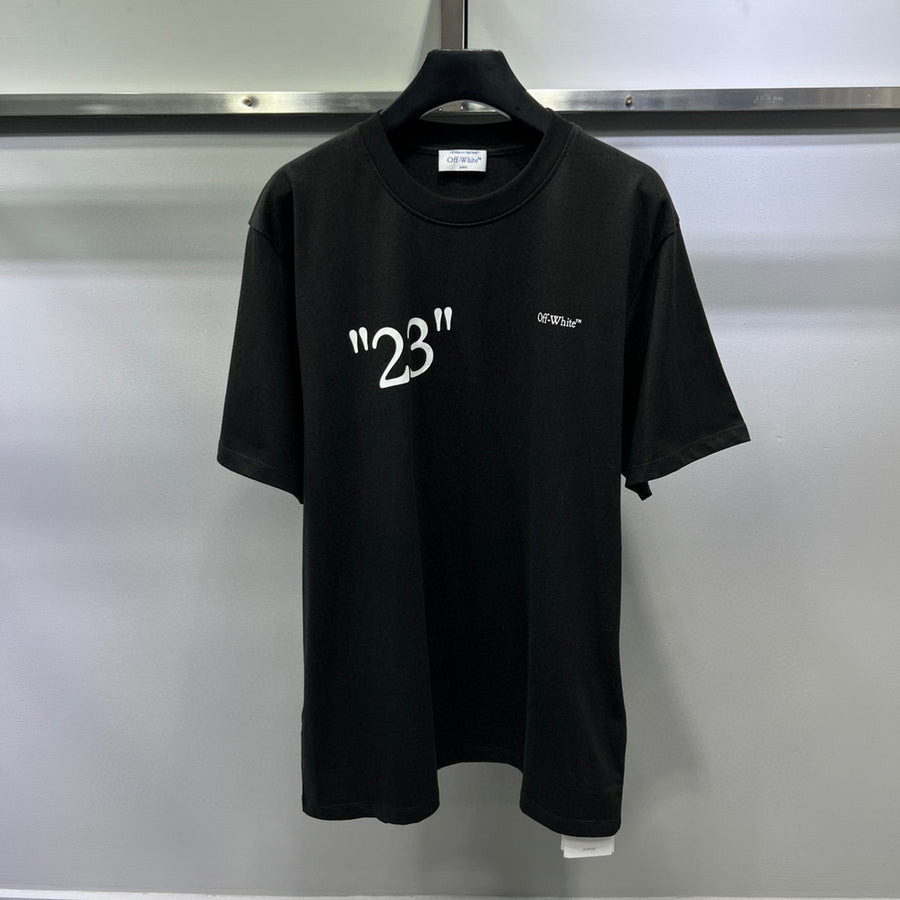 OFF-WHITE T-Shirt