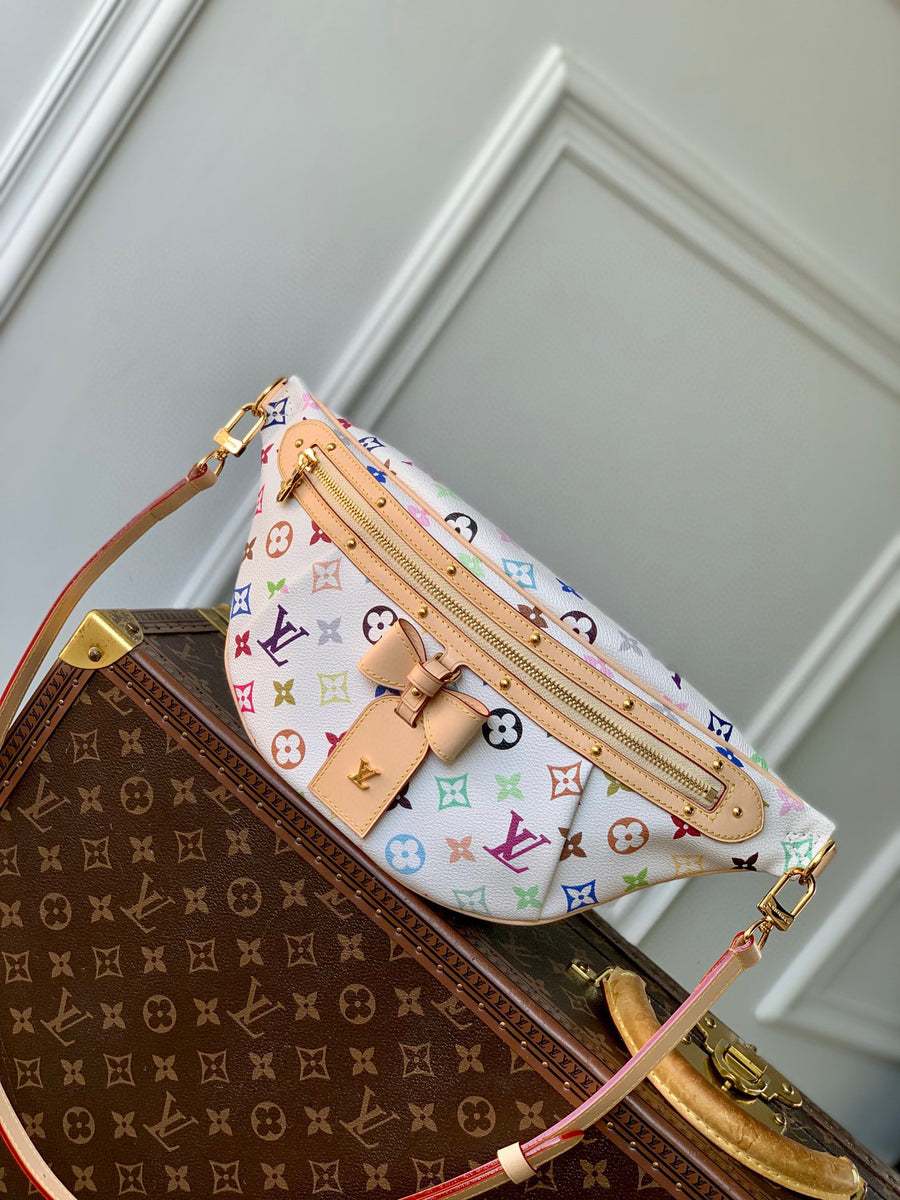 LV Bag