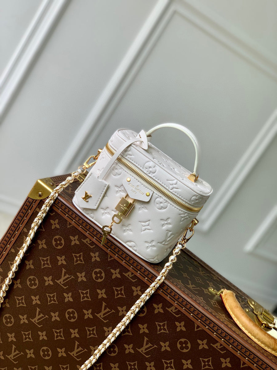 LV Bag