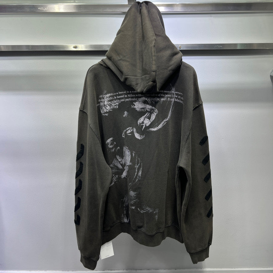 OFF-WHITE Hoodie