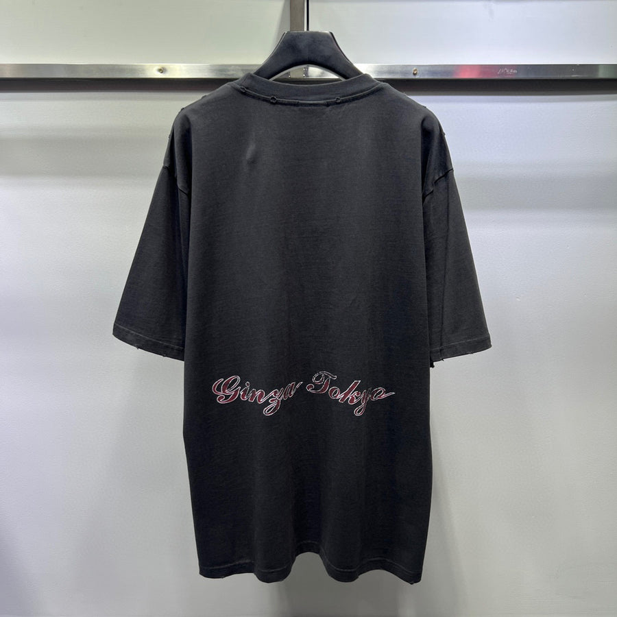 BLCG T-Shirt