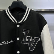 LV Jacket