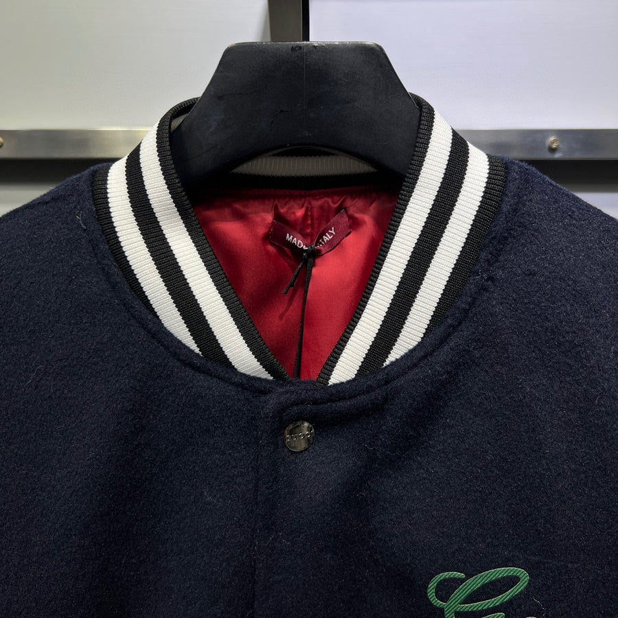 GUCCI Jacket