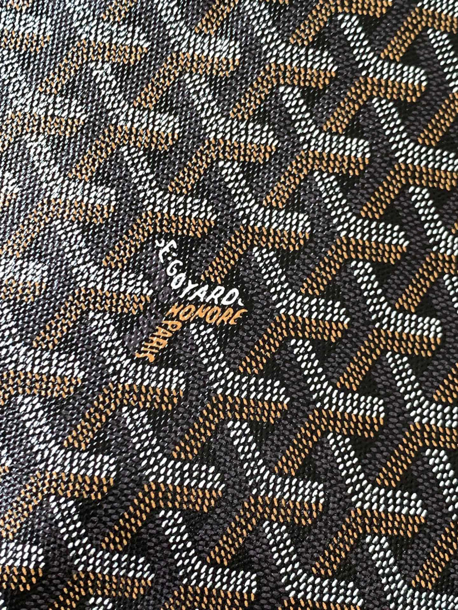 Goyard Bag