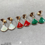 BV Earring