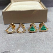 BV Earring