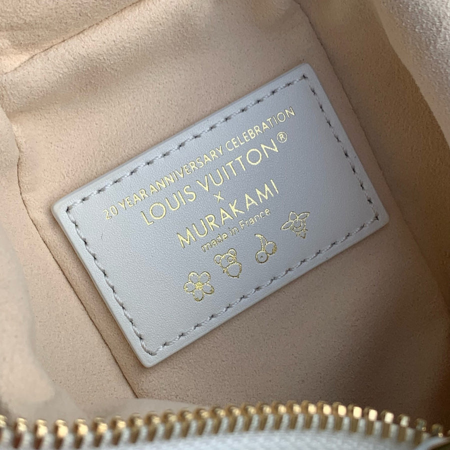 LV Bag