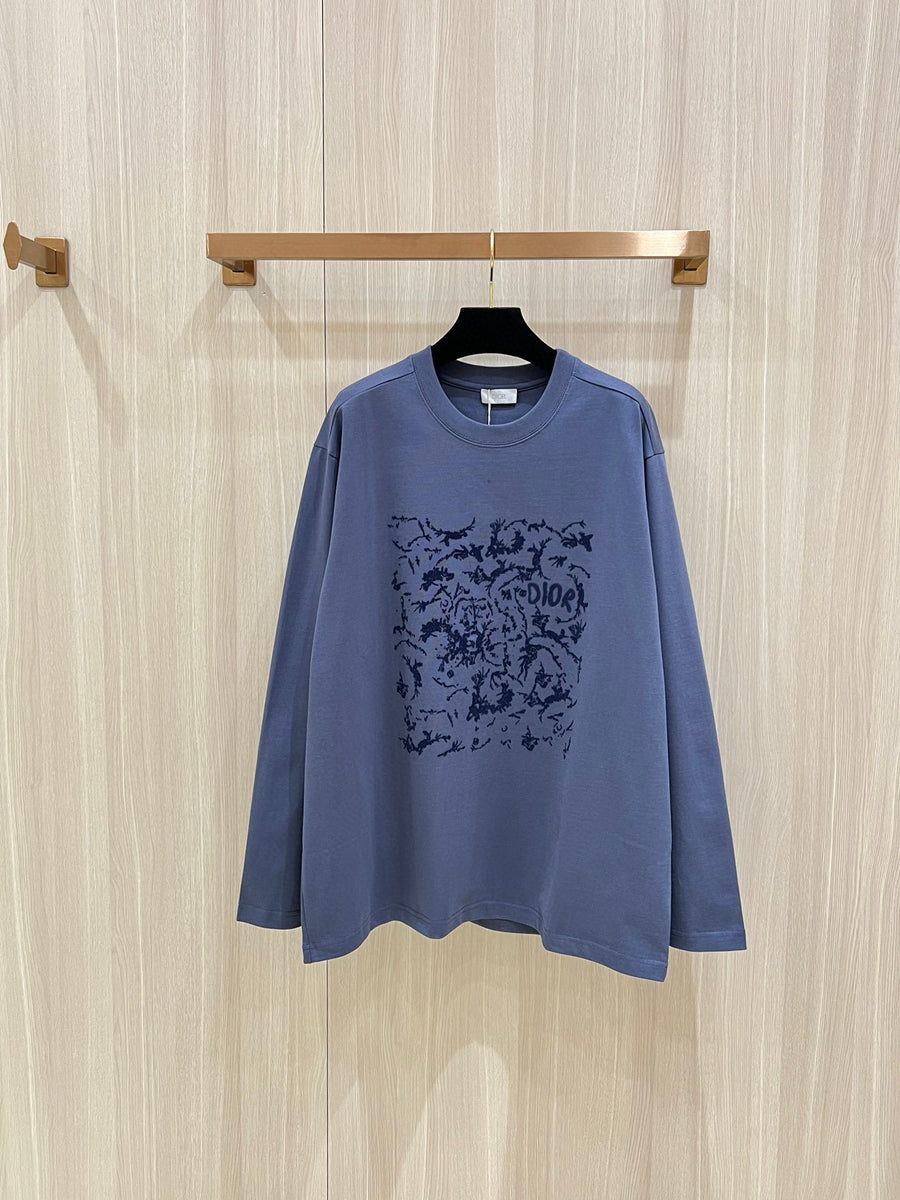 DIOR Sweater