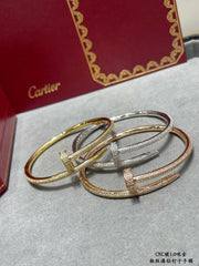 Cartier Bracelet