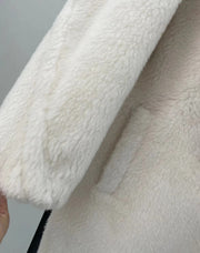 Max Mara Coat