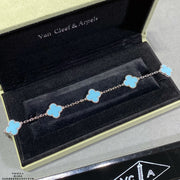 VCA Bracelet