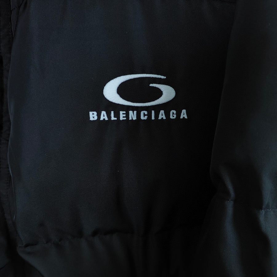 BLCG Jacket