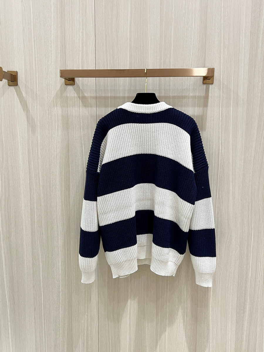 CELINE Sweater