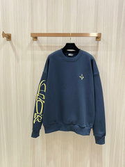 DIOR Sweater