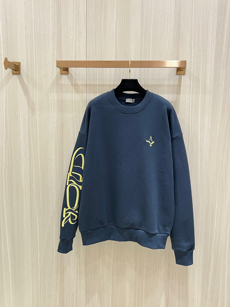 DIOR Sweater