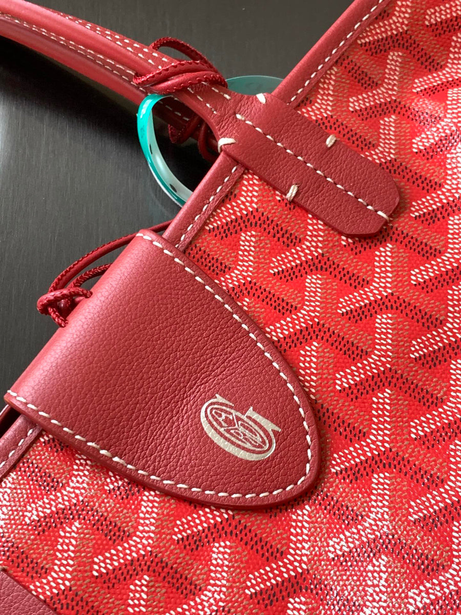 Goyard Bag