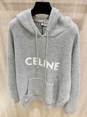 CELINE Sweater