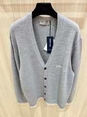 DIOR Cardigan