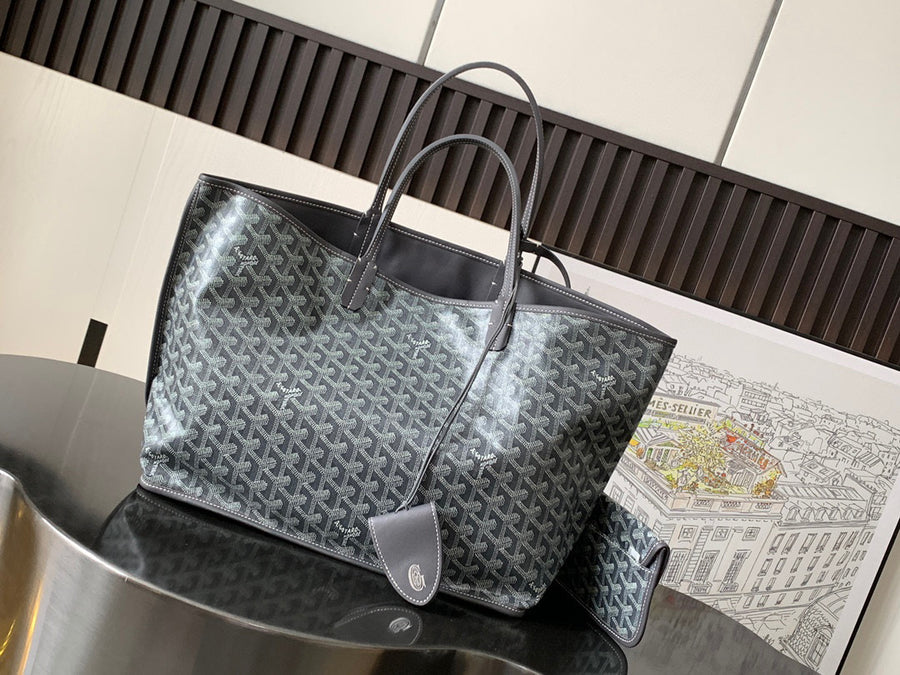 Goyard Bag