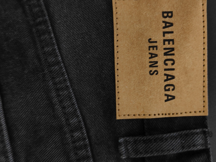 BLCG JEANS