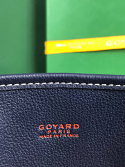 Goyard Bag