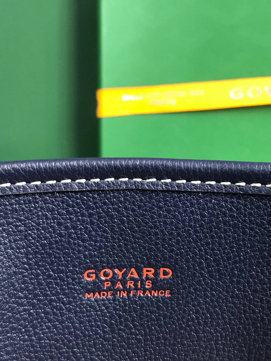 Goyard Bag