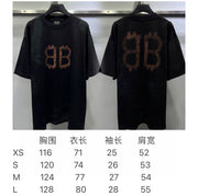 BLCG T-Shirt