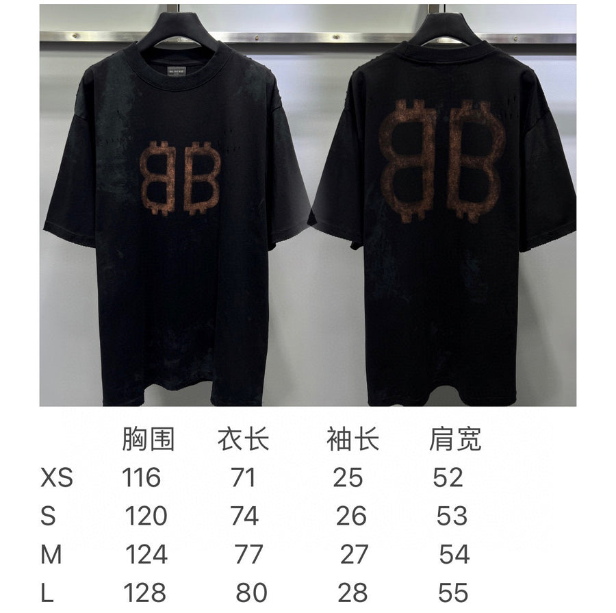 BLCG T-Shirt