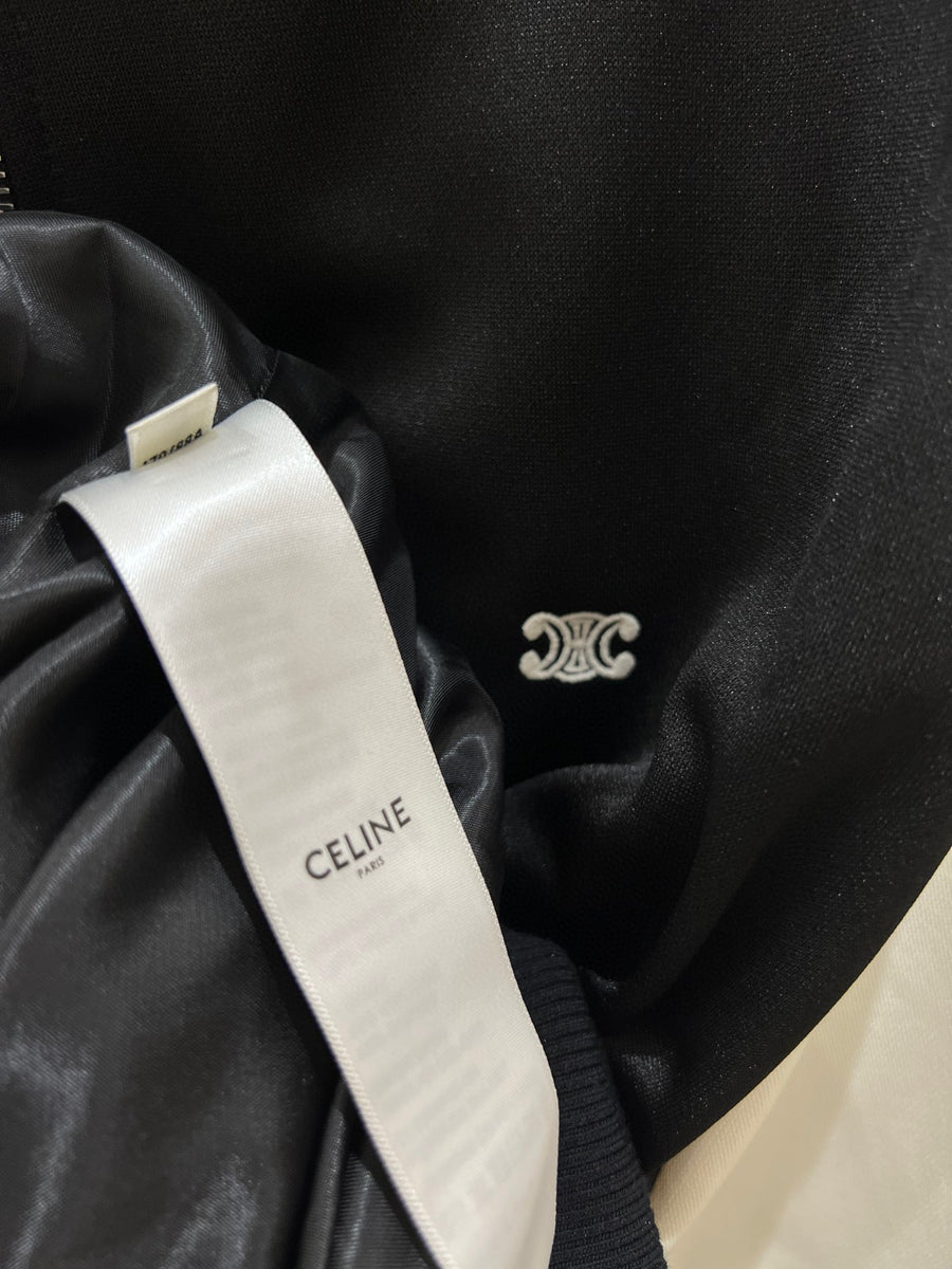 CELINE Jacket